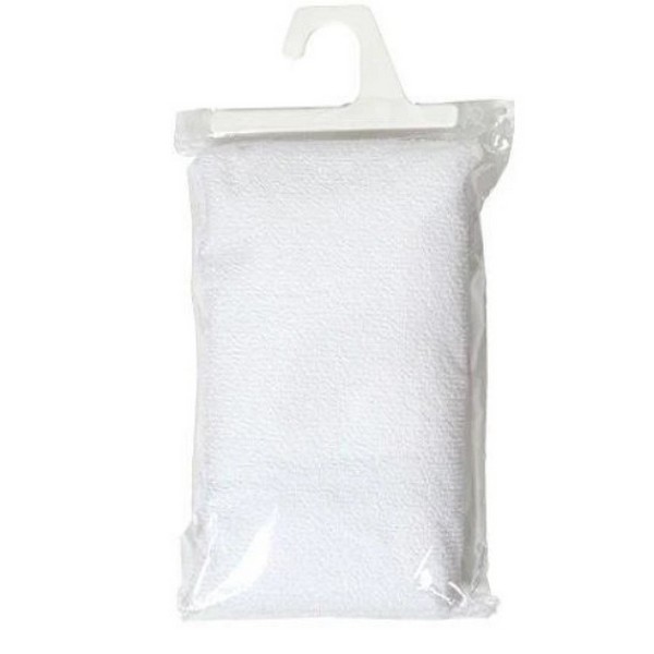 Продукт Candide - Ocean Friendly - Матрак 60X120Х13См + подарък Candide Terry Протекторът За Матрак 60X120См Бял - 0 - BG Hlapeta