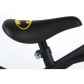 Продукт E&L Батман 16 инча - Детски велосипед с помощни колела - 6 - BG Hlapeta