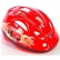 E&L Disney Cars - Детска каска за велосипед 2