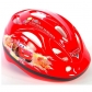 Продукт E&L Disney Cars - Детска каска за велосипед - 7 - BG Hlapeta