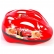 E&L Disney Cars - Детска каска за велосипед 3
