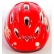 E&L Disney Cars - Детска каска за велосипед 4