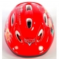Продукт E&L Disney Cars - Детска каска за велосипед - 5 - BG Hlapeta