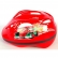 E&L Disney Cars - Детска каска за велосипед 5