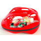 Продукт E&L Disney Cars - Детска каска за велосипед - 4 - BG Hlapeta