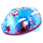 Продукт E&L Елза и Анна от Замръзналото кралство 2 - Детска каска за велосипед - 4 - BG Hlapeta