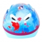 Продукт E&L Елза и Анна от Замръзналото кралство 2 - Детска каска за велосипед - 3 - BG Hlapeta