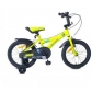Продукт Byox детски велосипед 16 Devil - 10 - BG Hlapeta