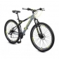 Продукт Byox BETTRIDGE - Велосипед със скорости 27.5 инча - 8 - BG Hlapeta