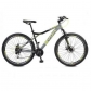Продукт Byox BETTRIDGE - Велосипед със скорости 27.5 инча - 1 - BG Hlapeta