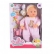 Moni Baby Baellar - Кукла 45 см  1