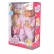 Moni Baby Baellar - Кукла 45 см  3
