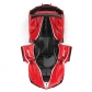RASTAR Ferrari FXXK EVO - Кола за сглобяване 84ч. Radio/C 1:18 Продукт RASTAR Ferrari FXXK EVO - Кола за сглобяване 84ч. Radio/C 1:18 - 3 - BG Hlapeta