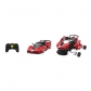 RASTAR Ferrari FXXK EVO - Кола за сглобяване 84ч. Radio/C 1:18 Продукт RASTAR Ferrari FXXK EVO - Кола за сглобяване 84ч. Radio/C 1:18 - 8 - BG Hlapeta