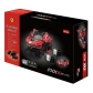 RASTAR Ferrari FXXK EVO - Кола за сглобяване 84ч. Radio/C 1:18 Продукт RASTAR Ferrari FXXK EVO - Кола за сглобяване 84ч. Radio/C 1:18 - 1 - BG Hlapeta