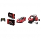 RASTAR Ferrari FXXK EVO - Кола за сглобяване 84ч. Radio/C 1:18 Продукт RASTAR Ferrari FXXK EVO - Кола за сглобяване 84ч. Radio/C 1:18 - 7 - BG Hlapeta