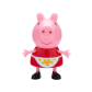 Продукт PEPPA PIG - Кухня/Супермаркет с 2 фигури - 5 - BG Hlapeta