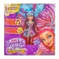 Продукт Sparkle Girlz Hair Dreams - Кукла с 5 изненади - 14 - BG Hlapeta