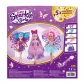 Продукт Sparkle Girlz Hair Dreams - Кукла с 5 изненади - 12 - BG Hlapeta