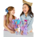 Sparkle Girlz Hair Dreams - Кукла с 5 изненади