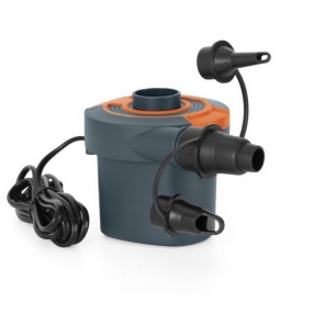 BESTWAY - Помпа за матраци 220V