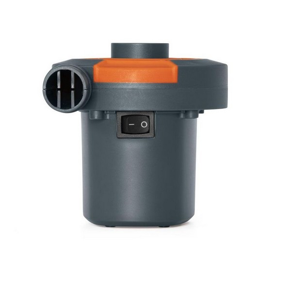 Продукт BESTWAY - Помпа за матраци 220V - 0 - BG Hlapeta