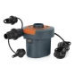 BESTWAY - Помпа за матраци 220V Продукт BESTWAY - Помпа за матраци 220V - 3 - BG Hlapeta