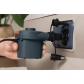 BESTWAY - Помпа за матраци 220V Продукт BESTWAY - Помпа за матраци 220V - 2 - BG Hlapeta