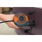 BESTWAY - Помпа за матраци 220V Продукт BESTWAY - Помпа за матраци 220V - 1 - BG Hlapeta