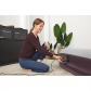 BESTWAY - Помпа за матраци 220V Продукт BESTWAY - Помпа за матраци 220V - 7 - BG Hlapeta