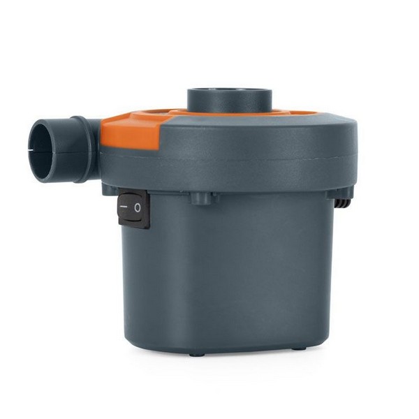 Продукт BESTWAY - Помпа за матраци 220V - 0 - BG Hlapeta