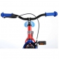 Продукт E&L Paw Patrol 16 инча - Детски велосипед с помощни колела - 3 - BG Hlapeta