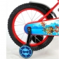 Продукт E&L Paw Patrol 16 инча - Детски велосипед с помощни колела - 11 - BG Hlapeta