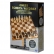 Spin master - Шах с дървени фигури 3