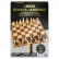 Spin master - Шах с дървени фигури 4