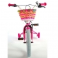 Продукт E&L Ашли 16 инча - Детски велосипед с помощни колела - 4 - BG Hlapeta