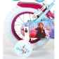 Продукт E&L Disney Frozen 2 12 инча - Детски велосипед с помощни колела  - 10 - BG Hlapeta