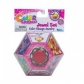 Color Splashers - Комплект за бижута Продукт Color Splashers - Комплект за бижута - 1 - BG Hlapeta