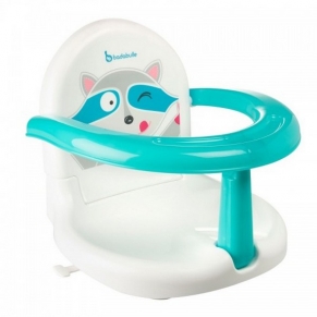 Badabulle - Сгъваема седалка за къпане