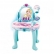 RTOYS Ледена принцеса - Детска тоалетка с аксесоари 1