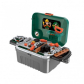 Продукт RTOYS - Работилница с инструменти в куфар - 3 - BG Hlapeta