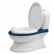 RTOYS - Гърне тоалетна чиния 1