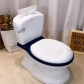 Продукт RTOYS - Гърне тоалетна чиния - 2 - BG Hlapeta