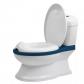 Продукт RTOYS - Гърне тоалетна чиния - 5 - BG Hlapeta