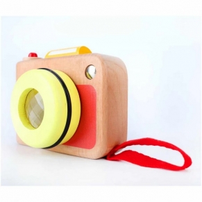 Classic world фотоапарат - Детска играчка