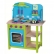 Lelin Toys Морски бриз - Детска дървена кухня 1