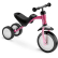 Puky PUKYMOTO - Триколка за деца с регулируема седалка