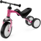 Продукт Puky PUKYMOTO - Триколка за деца с регулируема седалка - 1 - BG Hlapeta