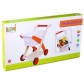 Продукт Lelin Toys - Детска количка за пазаруване - 3 - BG Hlapeta