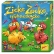 Simba Toys Zicke Zacke Птичета - Детска настолна игра